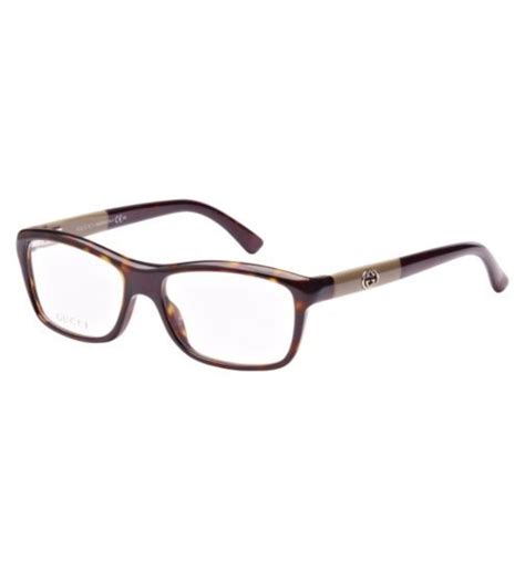 gucci glasses code checker online|boots opticians Gucci glasses.